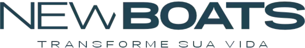 NewBoats - Transforme sua vida