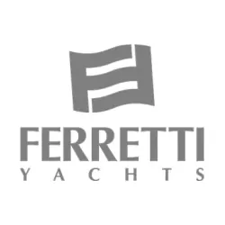 FERRETTI