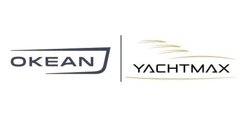 OKEAN | Yatchtmax