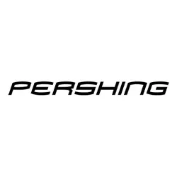 PERSHING