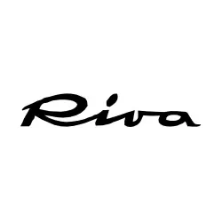 RIVA